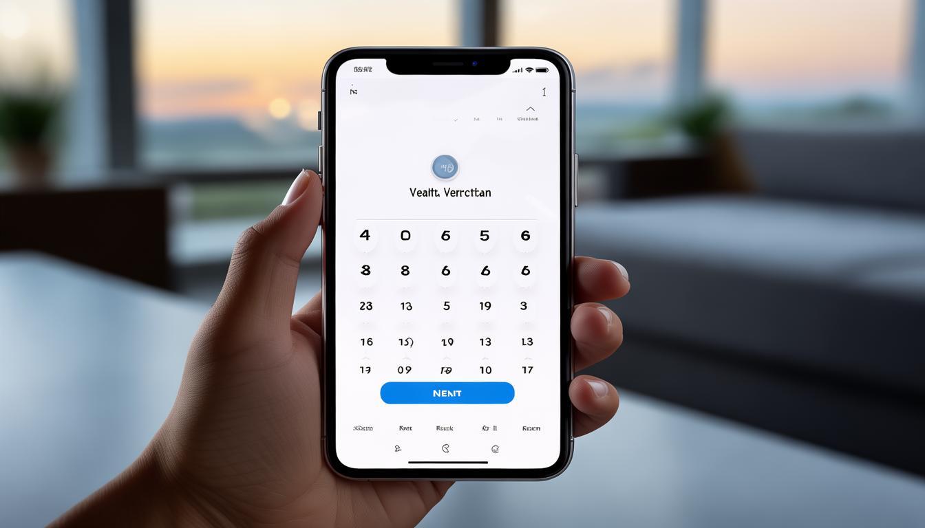 Bitpie錢包app官網(wǎng)合規(guī)注冊指南，保障錢包安全使用